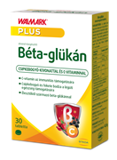 Béta-Glükán