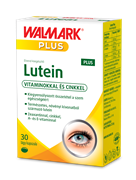 Lutein Plus