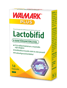 Lactobifid