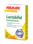 Lactobifid