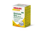 Koenzim Q10 Forte 100 mg