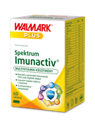 Spektrum Imunactiv