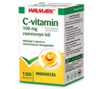 Immunitás