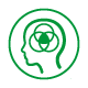 Mental_balance_icon_greena.png mentális egyensúly