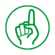 bad_habits_icon_green-(1).png káros szokások elhagyása