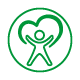 overall_health_icon_green.png általános egészségi állapot
