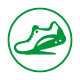 physical_activity_icon_green.png Fizikai aktivitás